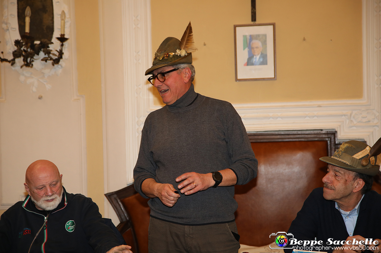 VBS_9875 - Incontro ANA - Ass. Naz. Alpini San Damiano d'Asti.jpg